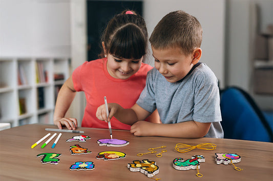 How to Balance Screen Time and Active Play: Tips for Parents in the UK