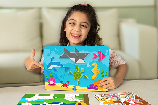 Best Educational Toys for Toddlers in the UK (2025 Guide)